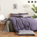 SETELAN LINEN BEDDING SETS